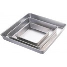 Square Baking Dish 