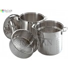 Stock Pote 