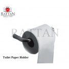 Toilet Paper Holder 