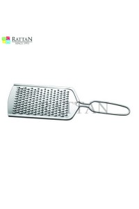 Cheese Grater 