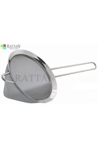 Conical Strainer 