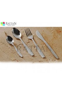 Cutlery Set China Design 