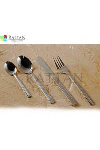 Knife And Fork Set Midan Design 