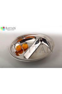 Rattan Server 