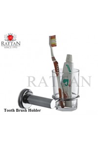 Tooth Brush Holder J 