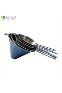 Color Strainer 