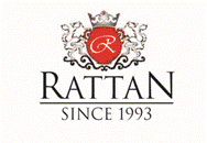 Ratan Metal Works